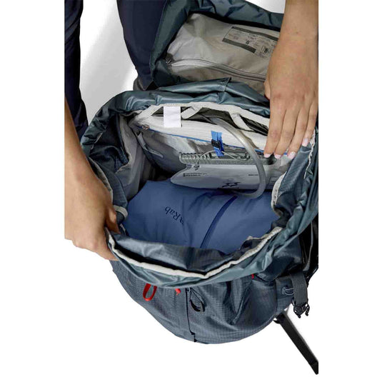 Rab Hyperon 80 ND - Womens Hiking Pack