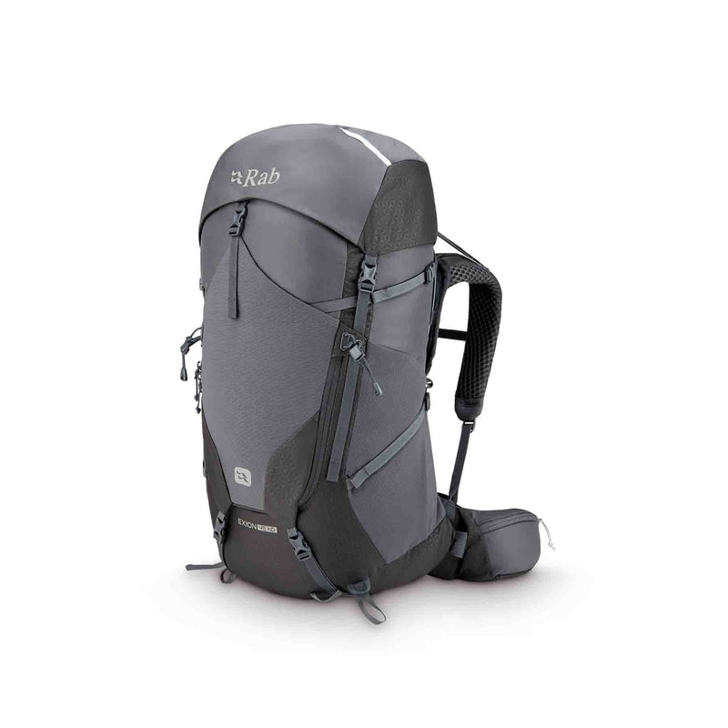 Load image into Gallery viewer, Exion 45 ND Hiking Pack
