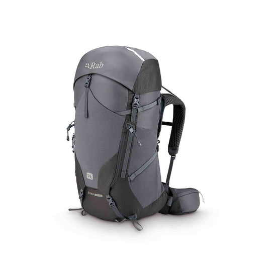 Exion 45 ND Hiking Pack