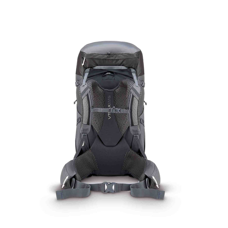 Load image into Gallery viewer, Exion 45 ND Hiking Pack
