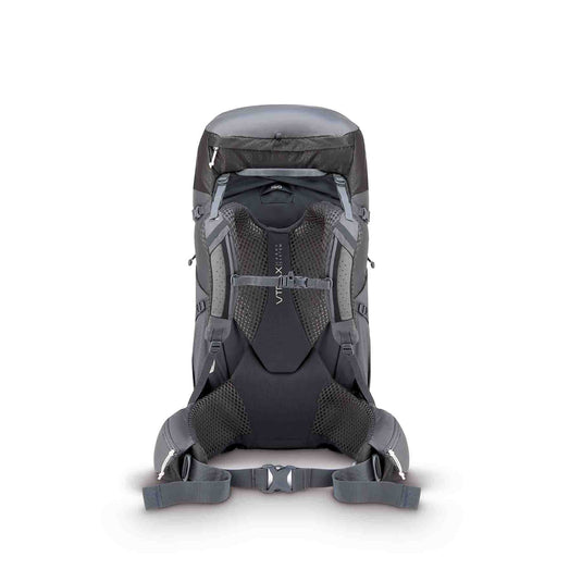 Exion 45 ND Hiking Pack