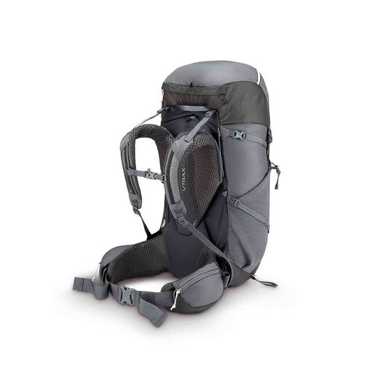 Exion 45 ND Hiking Pack