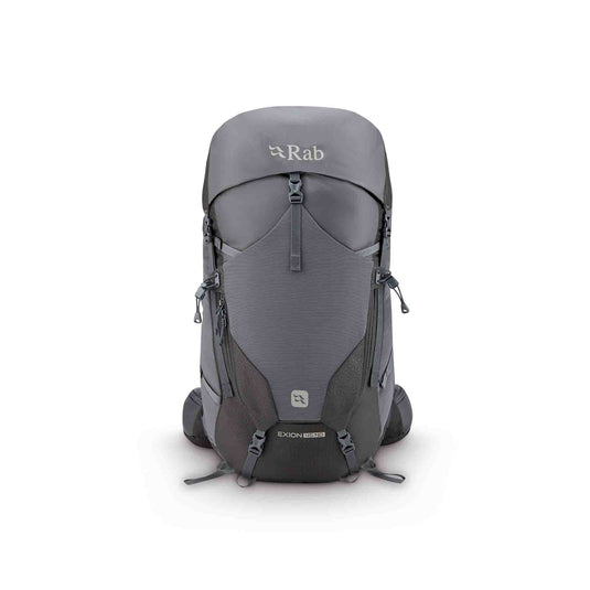 Exion 45 ND Hiking Pack