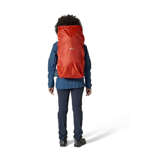 Exion 45 ND Hiking Pack