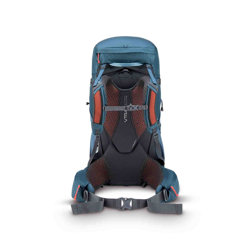 Load image into Gallery viewer, Exion 45 ND Hiking Pack

