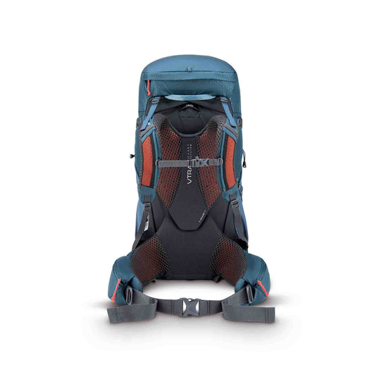 Exion 45 ND Hiking Pack