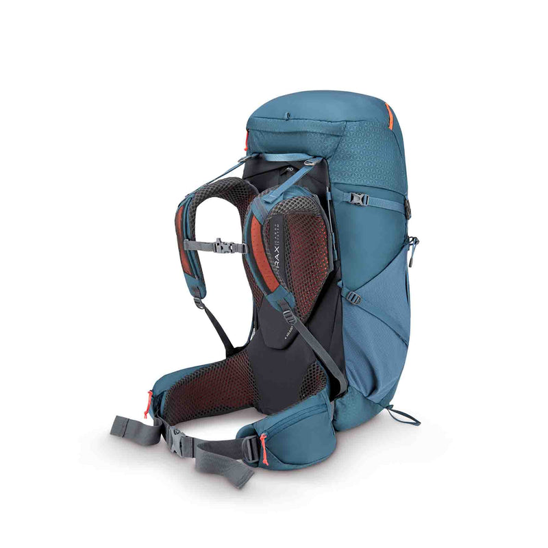 Load image into Gallery viewer, Exion 45 ND Hiking Pack

