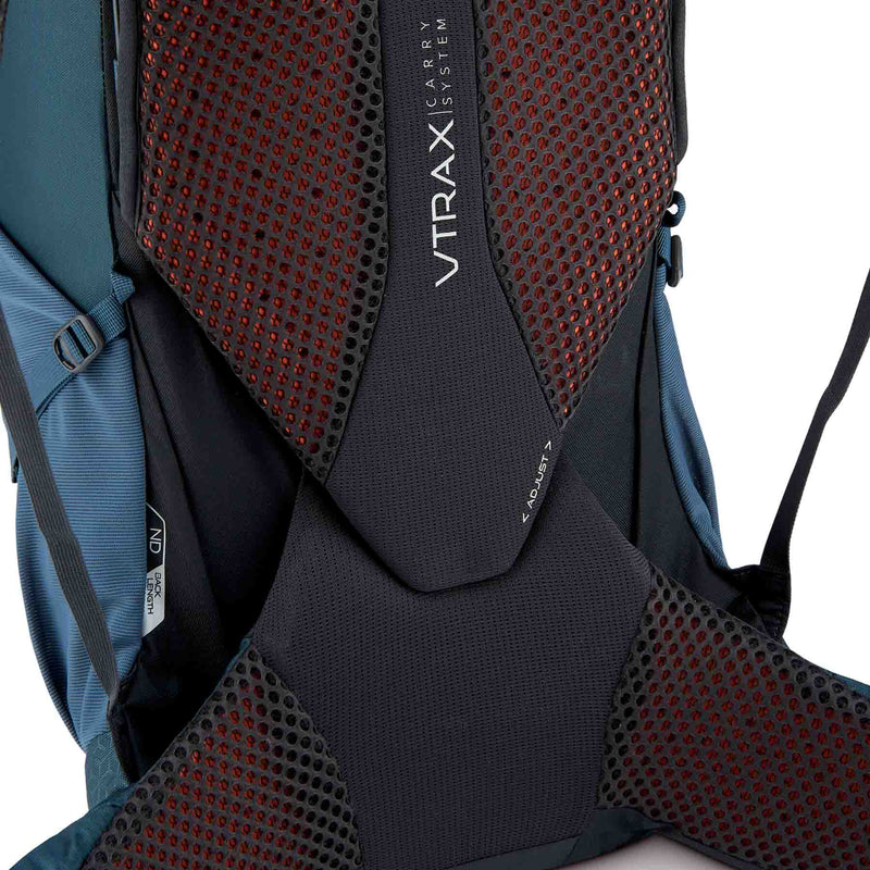 Load image into Gallery viewer, Exion 45 ND Hiking Pack
