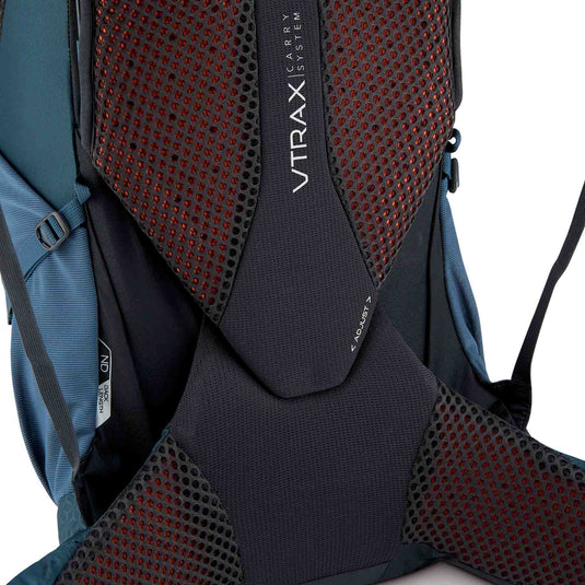 Exion 45 ND Hiking Pack