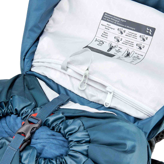 Exion 45 ND Hiking Pack