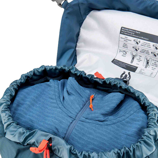 Exion 45 ND Hiking Pack