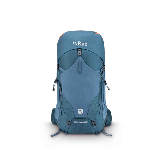 Exion 45 ND Hiking Pack