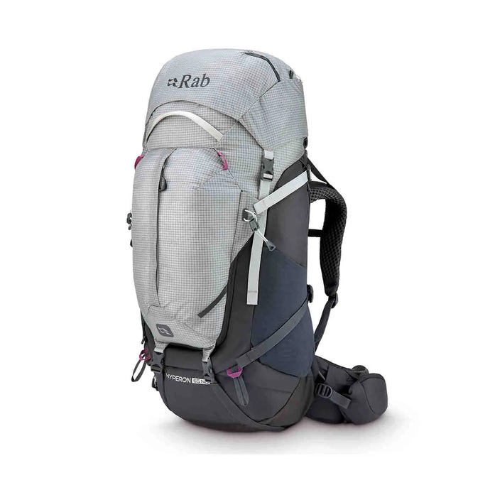 Backpacks Tagged "Hiking Packs 35-110L" Mountain Equipment Backpacks Tagged "Hiking Packs 35-110L" Mountain Equipment