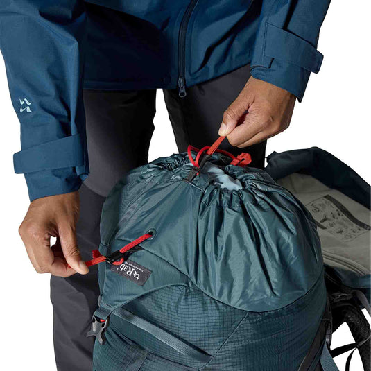 Hyperon 80