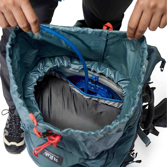 Hyperon 80