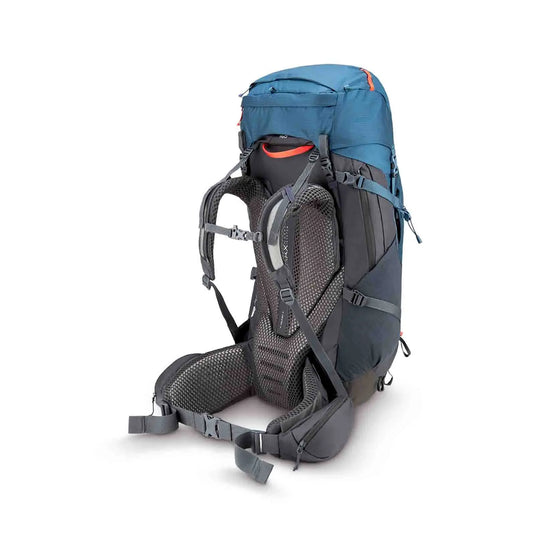 Hyperon 65 ND