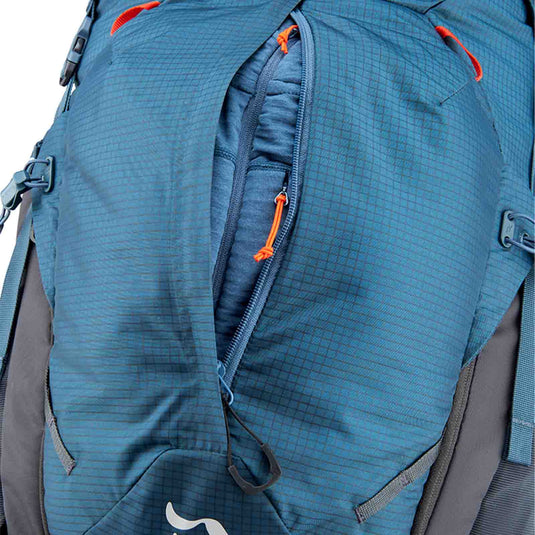Hyperon 80