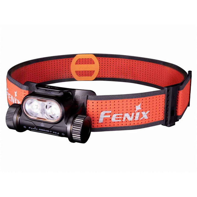 Fenix-HM65R-T-V2-0-Rechargeable-headtorch-black-1