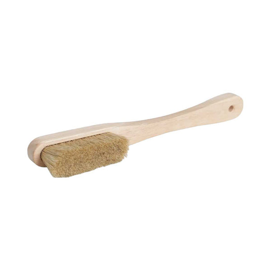 Rungne Boaring Chalk Brush