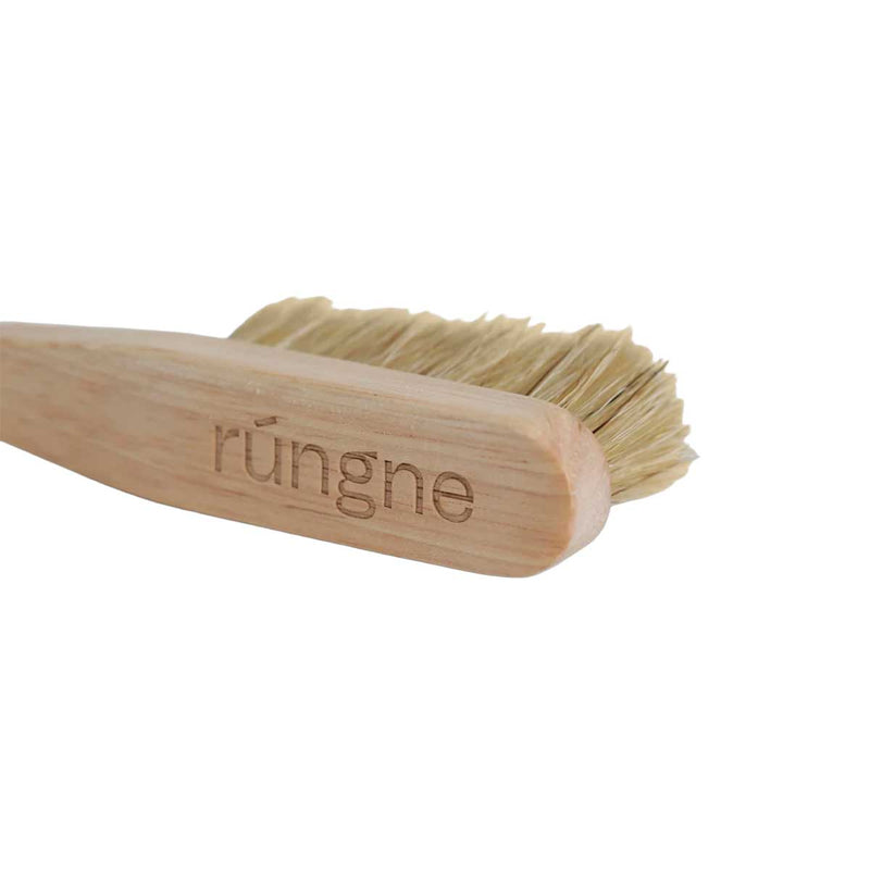 Load image into Gallery viewer, Rungne Boaring Chalk Brush
