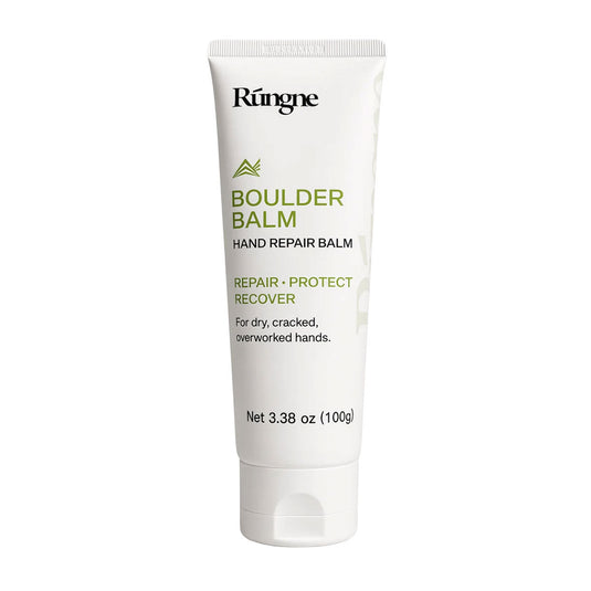 Rungne Boulder Balm - Climbing Skin Care