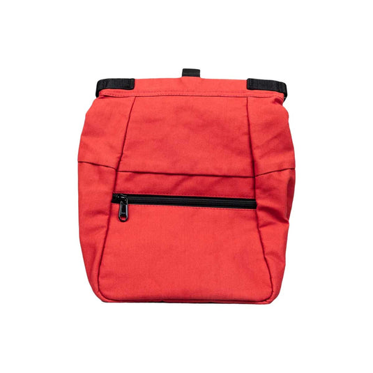 Rungne Chalk Bucket Beast Mode - Boulder Bucket