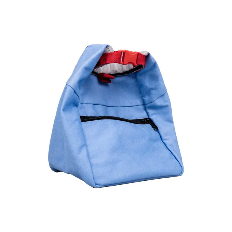Load image into Gallery viewer, Rungne Chalk Bucket Dynology - Boulder Bucket
