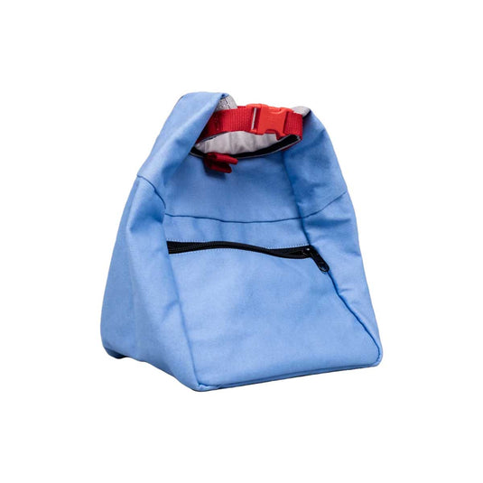 Rungne Chalk Bucket Dynology - Boulder Bucket