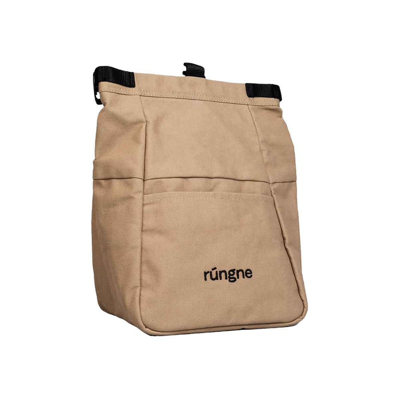 Load image into Gallery viewer, Rungne Craft Chalk Bucket
