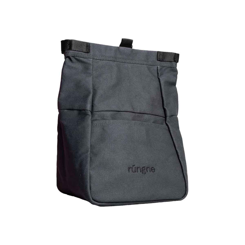 Load image into Gallery viewer, Rungne Craft Chalk Bucket

