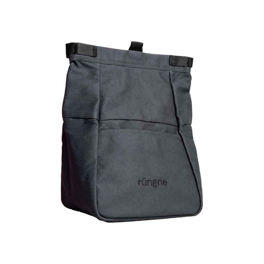 Rungne Craft Chalk Bucket