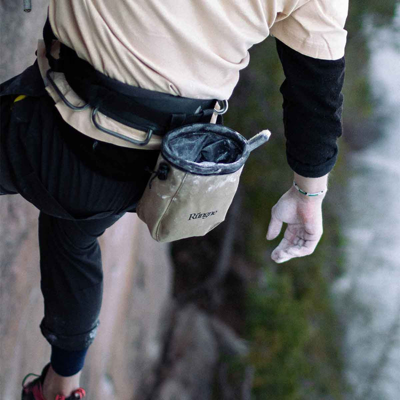 Load image into Gallery viewer, Rungne Craft Chalk Bag
