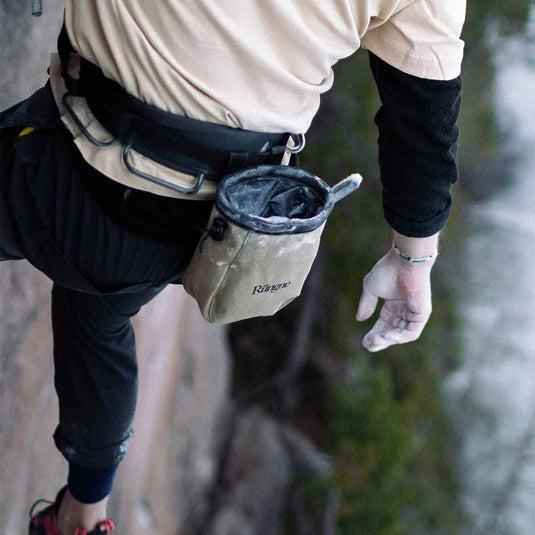 Rungne Craft Chalk Bag