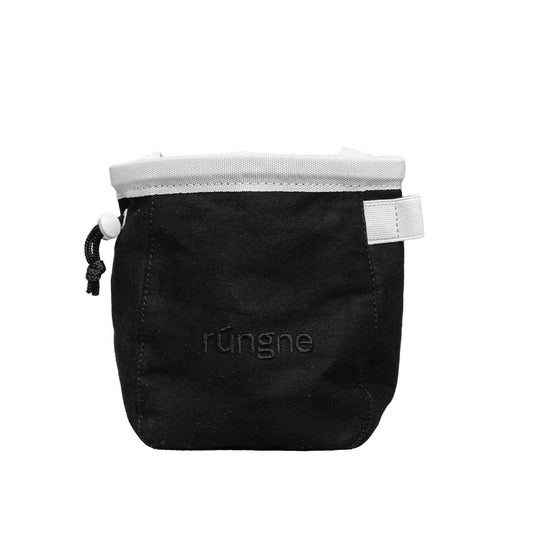 Rungne Craft Chalk Bag