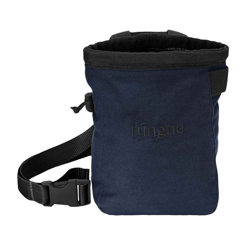 Load image into Gallery viewer, Rungne Craft Chalk Bag
