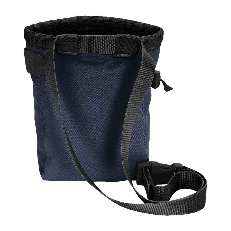 Load image into Gallery viewer, Rungne Craft Chalk Bag
