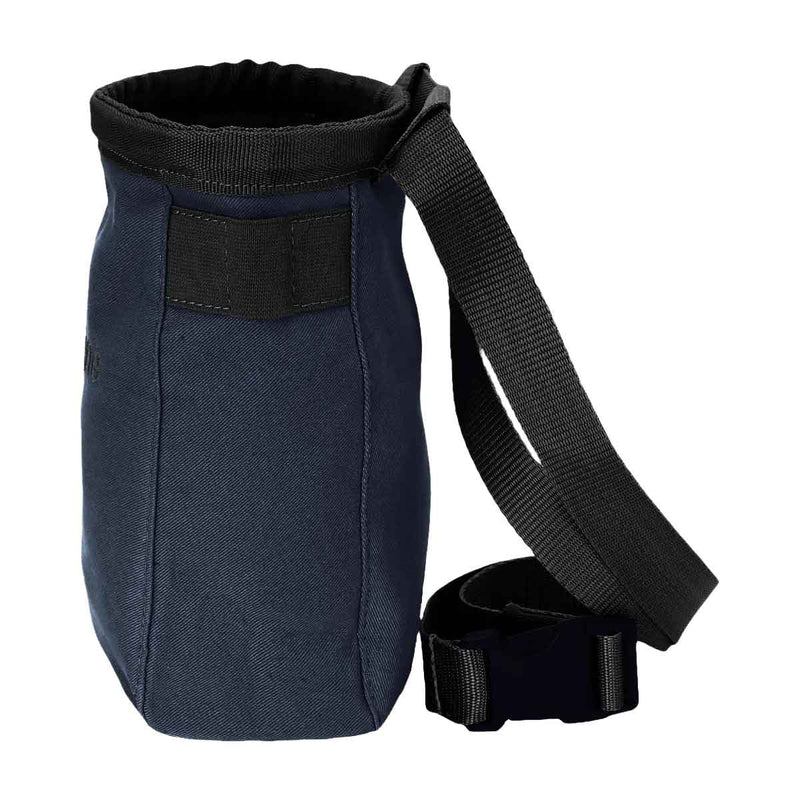Load image into Gallery viewer, Rungne Craft Chalk Bag
