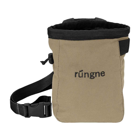 Rungne Craft Chalk Bag