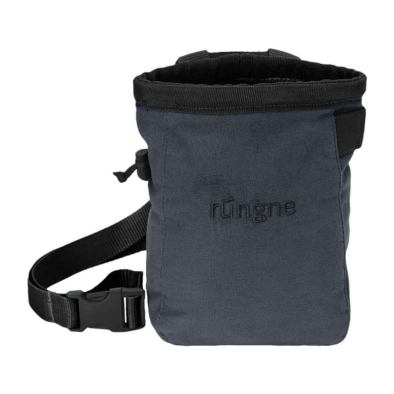 Load image into Gallery viewer, Rungne Craft Chalk Bag
