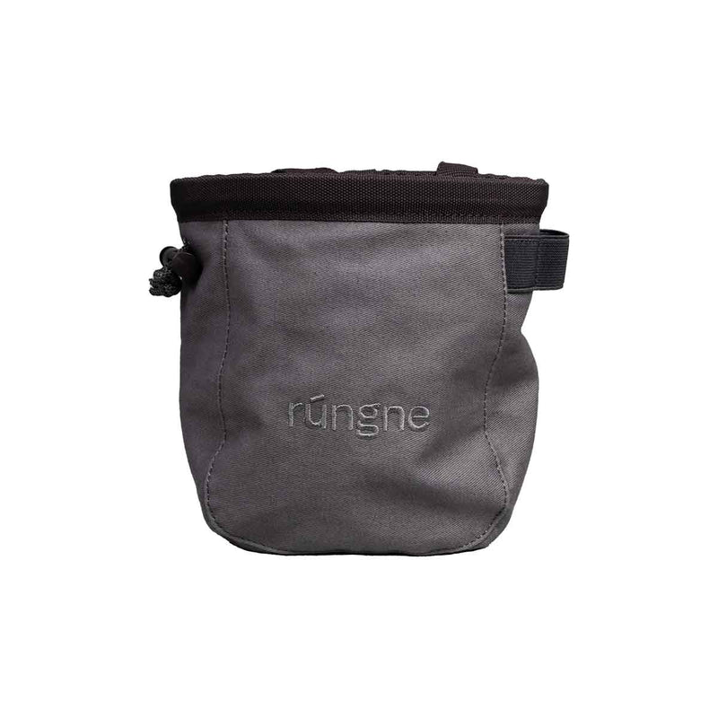 Load image into Gallery viewer, Rungne Craft Chalk Bag
