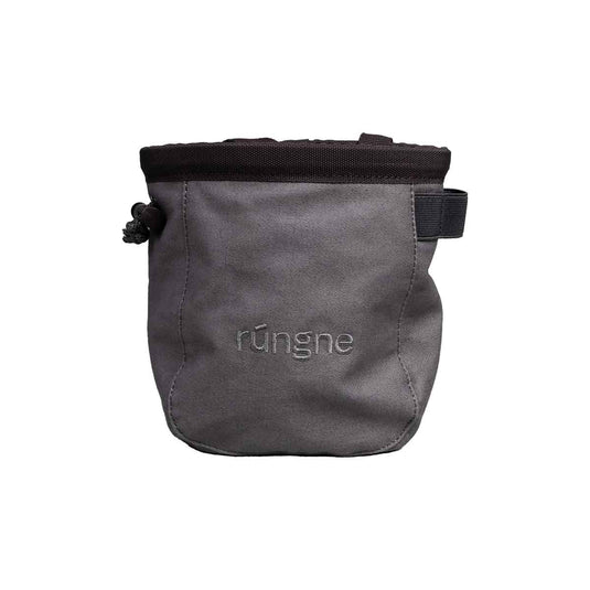 Rungne Craft Chalk Bag
