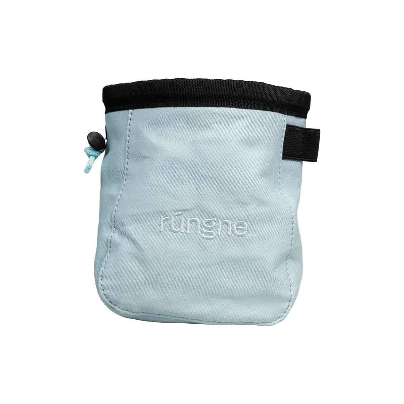 Load image into Gallery viewer, Rungne Craft Chalk Bag
