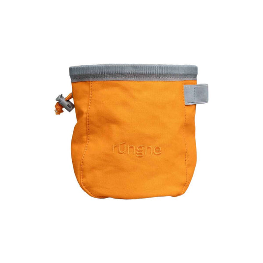 Rungne Craft Chalk Bag