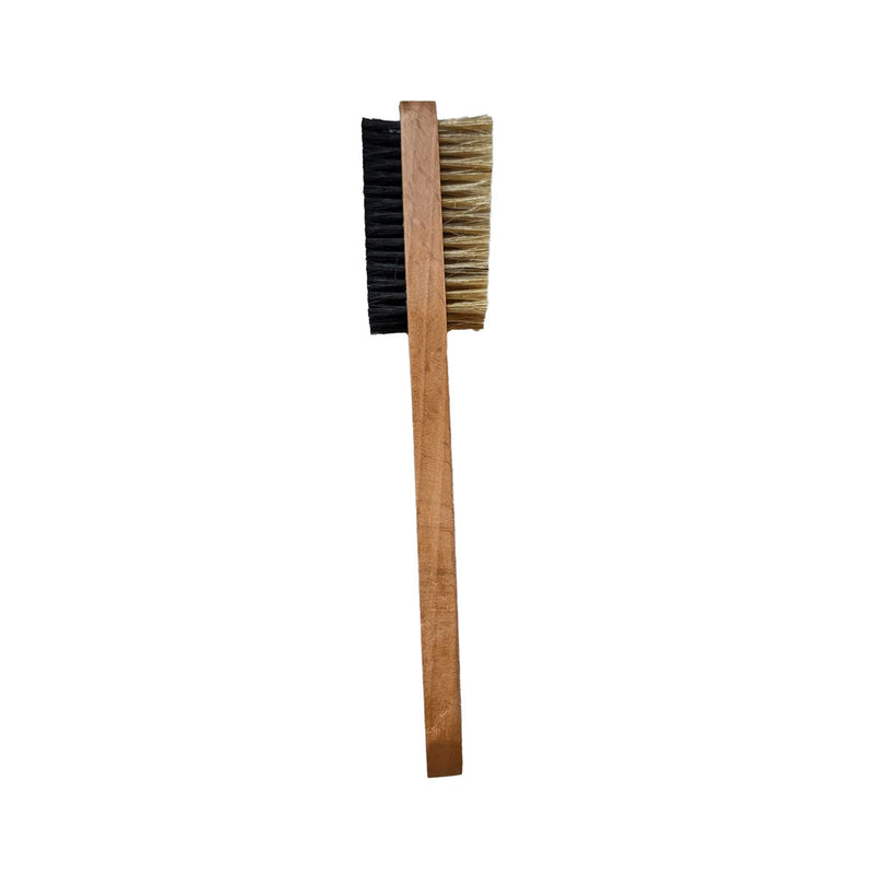 Load image into Gallery viewer, Rungne Double Boaring Chalk Brush
