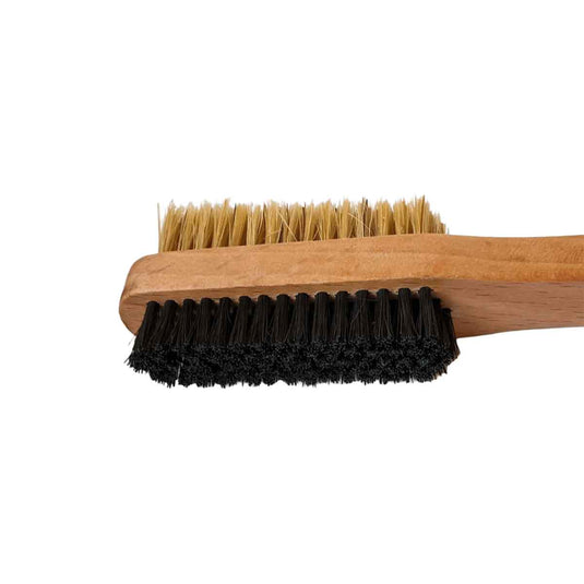 Rungne Double Boaring Chalk Brush