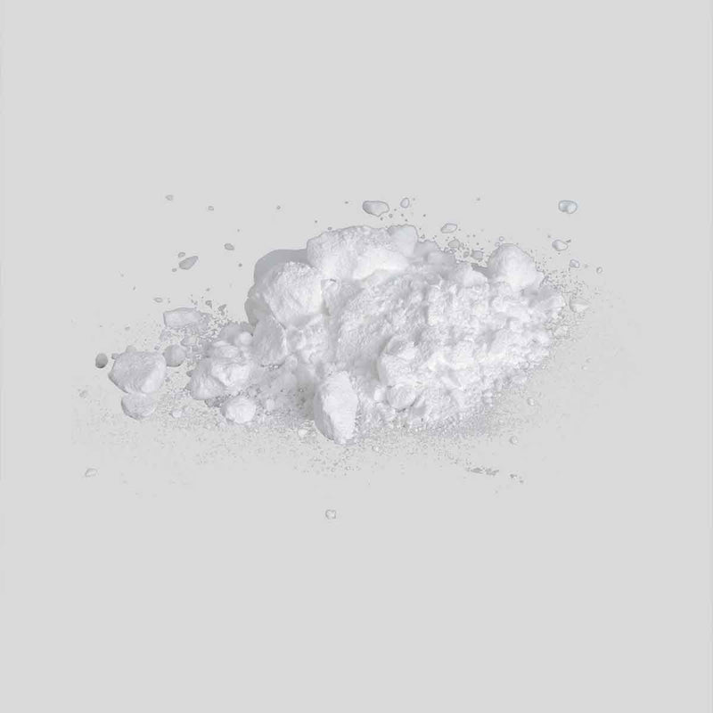 Load image into Gallery viewer, Rungne Magdust - Climbing Chalk
