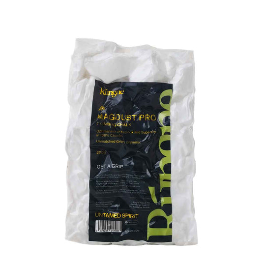 Rungne Magdust Pro - Climbing Chalk