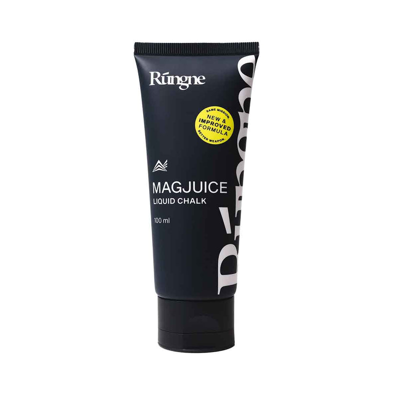 Load image into Gallery viewer, Rungne Magjuice - Liquid Climbing Chalk
