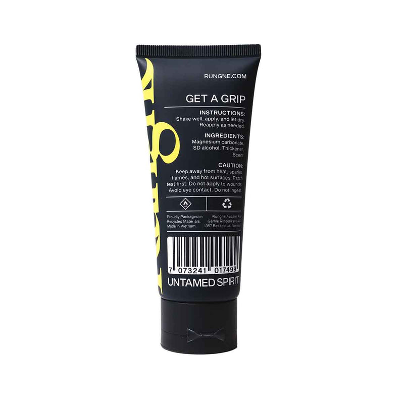 Load image into Gallery viewer, Rungne Magjuice - Liquid Climbing Chalk
