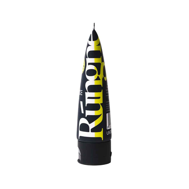 Load image into Gallery viewer, Rungne Magjuice - Liquid Climbing Chalk
